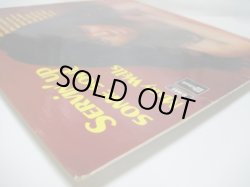 画像6: MARY WELLS / Servin' Up Some Soul