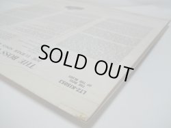 画像7: JOE TURNER / The Boss Of The Blues