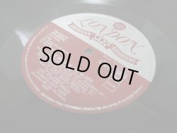 画像4: JOE TURNER / The Boss Of The Blues