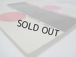 画像6: JOE TURNER / The Boss Of The Blues