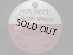 画像3: JOE TURNER / The Boss Of The Blues