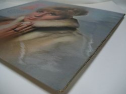 画像5: JACKIE TRENT / Once More With Feeling