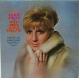 JACKIE TRENT / Once More With Feeling