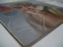 画像6: JACKIE TRENT / Once More With Feeling