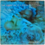 CHARLIE BYRD / You Stepped Out Of A Dream ( EP )