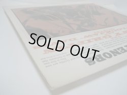 画像5: JOHNNY GRIFFIN & EDDIE “LOCKJAW” DAVIS / Tough Tenors