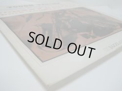 画像6: JOHNNY GRIFFIN & EDDIE “LOCKJAW” DAVIS / Tough Tenors