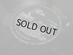 画像4: JOHNNY RIVERS / Changes