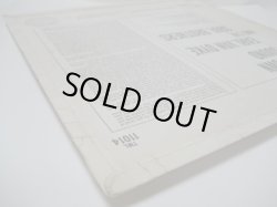 画像7: EARL VAN DYKE & THE SOUL BROTHERS / That Motown Sound