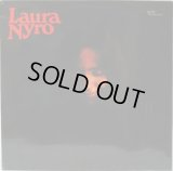 LAURA NYRO / The First Songs