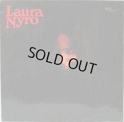 画像1: LAURA NYRO / The First Songs
