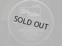 画像3: EARL VAN DYKE & THE SOUL BROTHERS / That Motown Sound