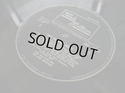 画像4: EARL VAN DYKE & THE SOUL BROTHERS / That Motown Sound