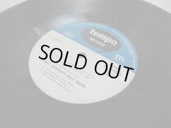 画像4: SANDY BROWN - DAVE CAREY / Traditional Jazz Scene 1956 ( 10inch )