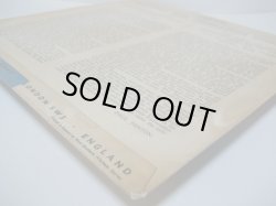 画像7: SANDY BROWN - DAVE CAREY / Traditional Jazz Scene 1956 ( 10inch )