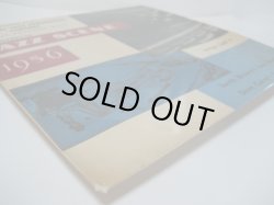 画像6: SANDY BROWN - DAVE CAREY / Traditional Jazz Scene 1956 ( 10inch )