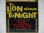 画像1: TOKENS / The Lion Sleeps Tonight (1)