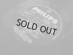 画像4: JACKY / White Horses