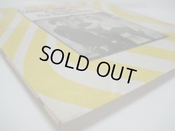 画像5: CANNIBAL & THE HEADHUNTERS / Land Of 1000 Dances