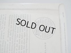 画像8: SONNY ROLLINS / Sonny Rollins On Impulse!