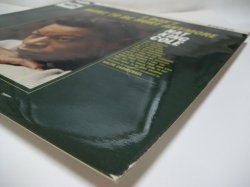 画像5: NAT KING COLE / I Don't Want To Be Hurt Anymore