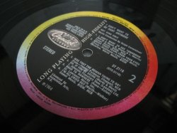 画像4: NAT KING COLE / I Don't Want To Be Hurt Anymore