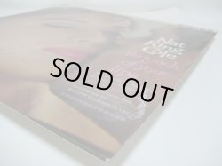 画像5: NAT KING COLE / The Touch Of Your Lips