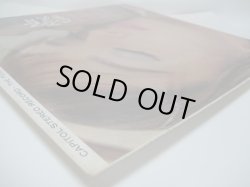 画像6: NAT KING COLE / The Touch Of Your Lips