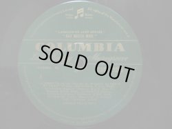 画像3: LENNIE FELIX TRIO / Cat Meets Mice