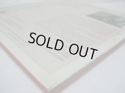 画像6: LENNIE FELIX TRIO / Cat Meets Mice