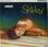 画像1: SHIRLEY BASSEY / Shirley (1)