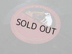 画像4: STAN GETZ ・ CHET BAKER / Stan Meets Chet