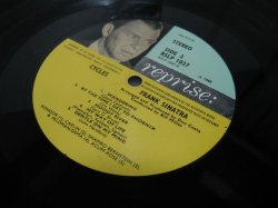 画像4: FRANK SINATRA / Cycles
