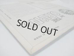 画像7: ORLONS / All The Hits By The Orlons