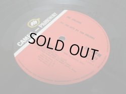 画像4: ORLONS / All The Hits By The Orlons