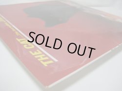 画像5: JIMMY SMITH / The Cat