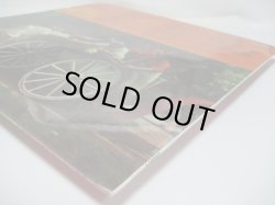 画像6: 5TH DIMENSION / Stoned Soul Picnic