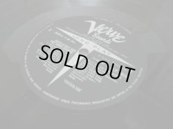 画像4: ANITA O'DAY & THE THREE SOUNDS / Anita O' Day & The Three Sounds