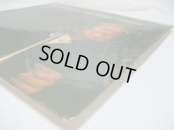 画像5: ANITA O'DAY & THE THREE SOUNDS / Anita O' Day & The Three Sounds