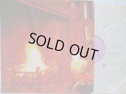 画像2: TRAFFIC / Mr. Fantasy