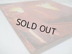 画像8: TRAFFIC / Mr. Fantasy