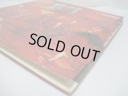 画像7: TRAFFIC / Mr. Fantasy