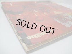 画像6: TRAFFIC / Mr. Fantasy