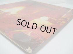 画像9: TRAFFIC / Mr. Fantasy