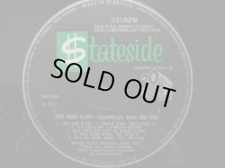 画像3: O.S.T. (JERRY GOLDSMITH) / Our Man Flint