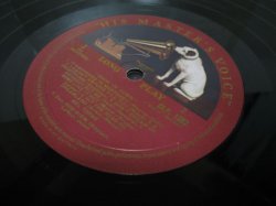 画像4: MEL TORME with THE MELTONES / Back In Town