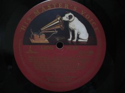 画像3: MEL TORME with THE MELTONES / Back In Town