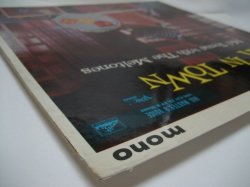 画像5: MEL TORME with THE MELTONES / Back In Town