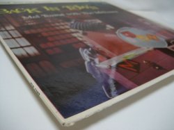 画像7: MEL TORME with THE MELTONES / Back In Town