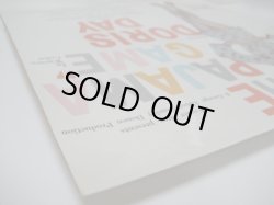 画像5: O.S.T. (DORIS DAY) / The Pajama Game